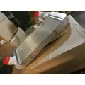 INTERNATIONAL 9200 Charge Air Cooler (ATAAC) thumbnail 3