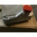 INTERNATIONAL 9200 Charge Air Cooler (ATAAC) thumbnail 5
