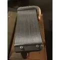 INTERNATIONAL 9200 Charge Air Cooler (ATAAC) thumbnail 7