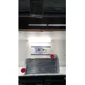 INTERNATIONAL 9200 Charge Air Cooler (ATAAC) thumbnail 2