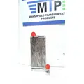 INTERNATIONAL 9200 Charge Air Cooler (ATAAC) thumbnail 1
