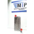 INTERNATIONAL 9200 Charge Air Cooler (ATAAC) thumbnail 2