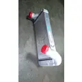 INTERNATIONAL 9200 Charge Air Cooler (ATAAC) thumbnail 1