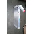 INTERNATIONAL 9200 Charge Air Cooler (ATAAC) thumbnail 2