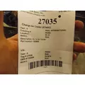 INTERNATIONAL 9200 Charge Air Cooler (ATAAC) thumbnail 3