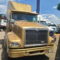 INTERNATIONAL 9200 Complete Vehicle thumbnail 1