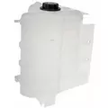 INTERNATIONAL 9200 Coolant Reservoir thumbnail 1