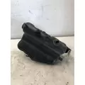 INTERNATIONAL 9200 Cooling Assy. (Rad., Cond., ATAAC) thumbnail 1