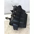 INTERNATIONAL 9200 Cooling Assy. (Rad., Cond., ATAAC) thumbnail 2