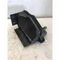 INTERNATIONAL 9200 Cooling Assy. (Rad., Cond., ATAAC) thumbnail 3