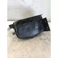 INTERNATIONAL 9200 Cooling Assy. (Rad., Cond., ATAAC) thumbnail 4