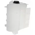 INTERNATIONAL 9200 Cooling Assy. (Rad., Cond., ATAAC) thumbnail 1