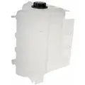 INTERNATIONAL 9200 Cooling Assy. (Rad., Cond., ATAAC) thumbnail 2