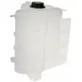 INTERNATIONAL 9200 Cooling Assy. (Rad., Cond., ATAAC) thumbnail 1