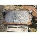 INTERNATIONAL 9200 Cooling Assy. (Rad., Cond., ATAAC) thumbnail 1