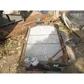 INTERNATIONAL 9200 Cooling Assy. (Rad., Cond., ATAAC) thumbnail 2