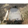 INTERNATIONAL 9200 Cooling Assy. (Rad., Cond., ATAAC) thumbnail 3