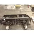 INTERNATIONAL 9200 Cutoff Assembly (Housings & Suspension Only) thumbnail 1