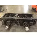 INTERNATIONAL 9200 Cutoff Assembly (Housings & Suspension Only) thumbnail 2
