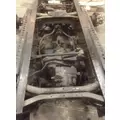INTERNATIONAL 9200 Cutoff Assembly (Housings & Suspension Only) thumbnail 3