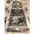 INTERNATIONAL 9200 Cutoff Assembly (Housings & Suspension Only) thumbnail 4