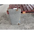 INTERNATIONAL 9200 DECK (CATWALK) STEP thumbnail 1