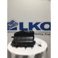 INTERNATIONAL 9200 DEF Tank thumbnail 1