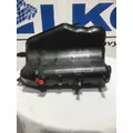 INTERNATIONAL 9200 DEF Tank thumbnail 3
