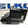 INTERNATIONAL 9200 DEF Tank thumbnail 4
