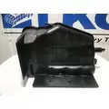 INTERNATIONAL 9200 DEF Tank thumbnail 5