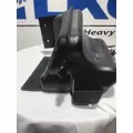 INTERNATIONAL 9200 DEF Tank thumbnail 6