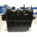 INTERNATIONAL 9200 DEF Tank thumbnail 7