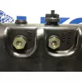 INTERNATIONAL 9200 DEF Tank thumbnail 8
