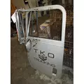 INTERNATIONAL 9200 DOOR ASSEMBLY, FRONT thumbnail 2