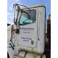 INTERNATIONAL 9200 DOOR ASSEMBLY, FRONT thumbnail 1