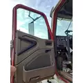 INTERNATIONAL 9200 DOOR ASSEMBLY, FRONT thumbnail 2