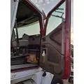 INTERNATIONAL 9200 DOOR ASSEMBLY, FRONT thumbnail 2