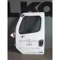 INTERNATIONAL 9200 DOOR ASSEMBLY, FRONT thumbnail 1