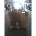 INTERNATIONAL 9200 DOOR ASSEMBLY, FRONT thumbnail 7