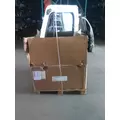 INTERNATIONAL 9200 DOOR ASSEMBLY, FRONT thumbnail 8