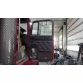 INTERNATIONAL 9200 DOOR ASSEMBLY, FRONT thumbnail 2