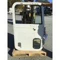 INTERNATIONAL 9200 DOOR ASSEMBLY, FRONT thumbnail 1