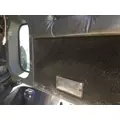 INTERNATIONAL 9200 DOOR ASSEMBLY, FRONT thumbnail 3