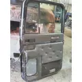 INTERNATIONAL 9200 DOOR ASSEMBLY, FRONT thumbnail 6