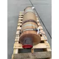 INTERNATIONAL 9200 DPF (Diesel Particulate Filter) thumbnail 1