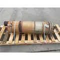 INTERNATIONAL 9200 DPF (Diesel Particulate Filter) thumbnail 2