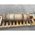 INTERNATIONAL 9200 DPF (Diesel Particulate Filter) thumbnail 3