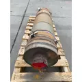 INTERNATIONAL 9200 DPF (Diesel Particulate Filter) thumbnail 4