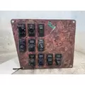 INTERNATIONAL 9200 Dash  Console Switch thumbnail 1