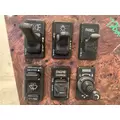 INTERNATIONAL 9200 Dash  Console Switch thumbnail 2